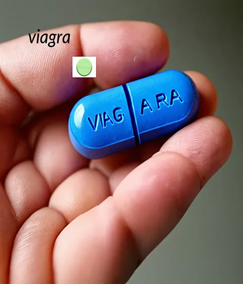 Viagra generico in italia senza ricetta